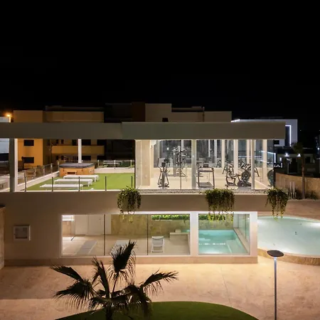 Casa Rico