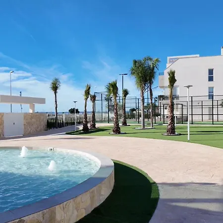 Casa Rico
