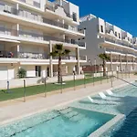 Casa Rico Guardamar del Segura