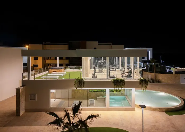 Casa Rico